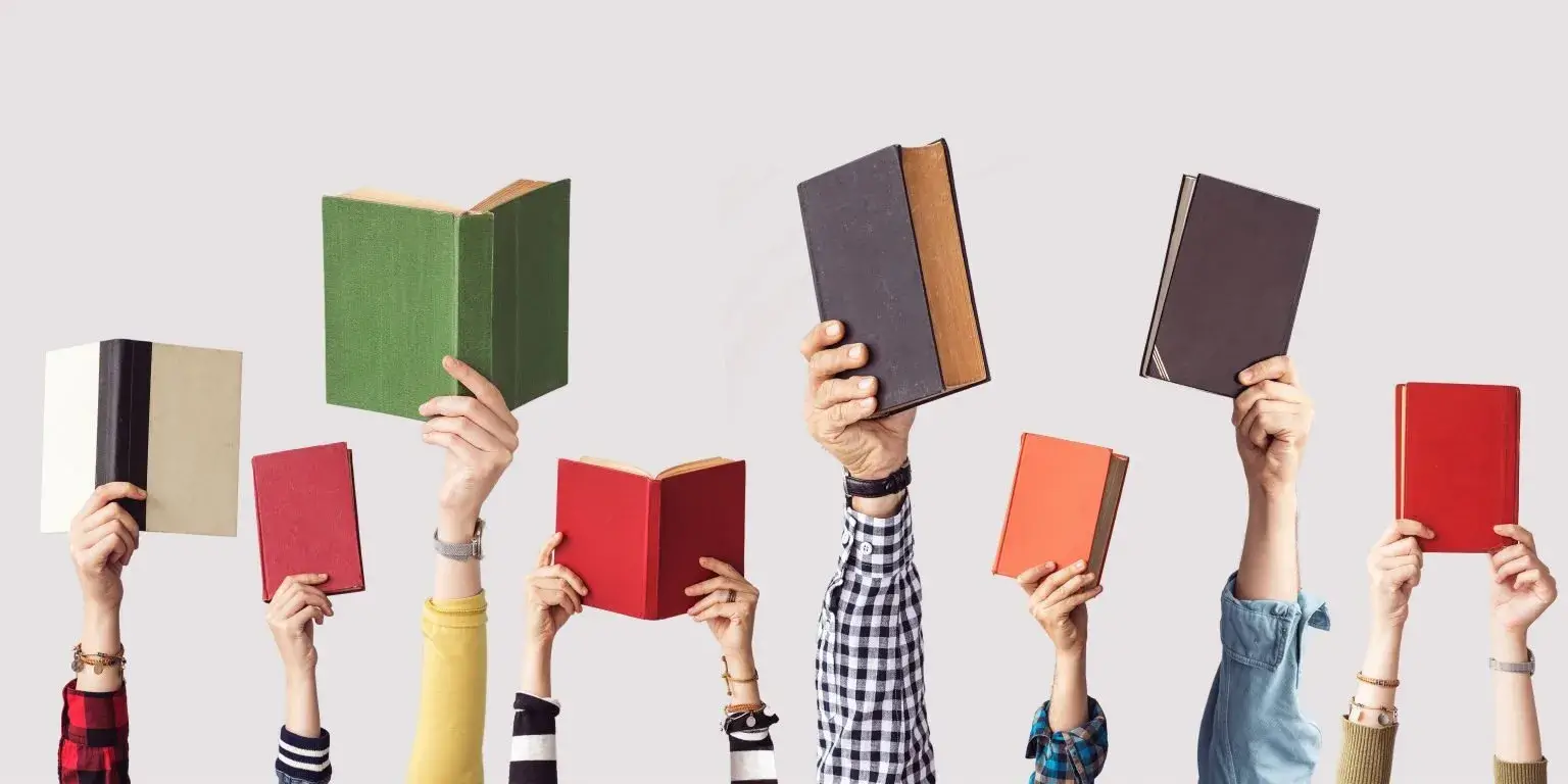 writing book review