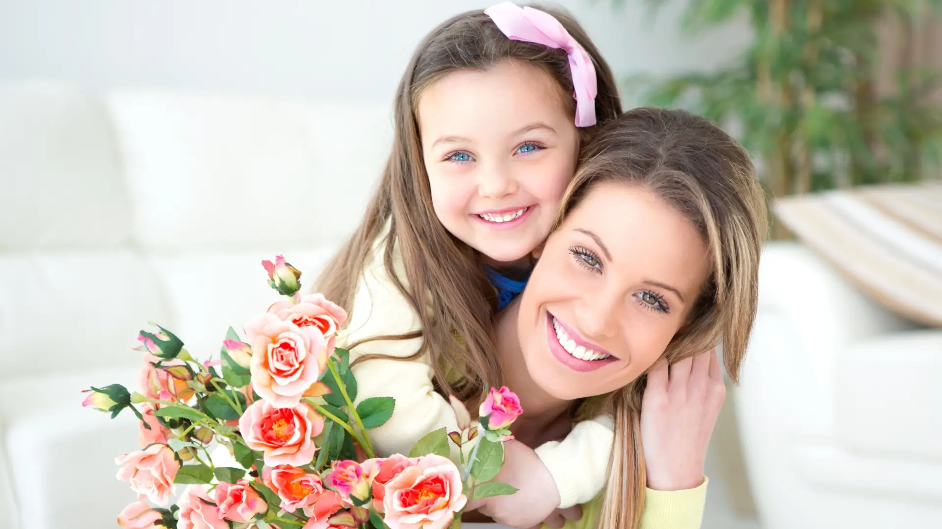 Mothers Day