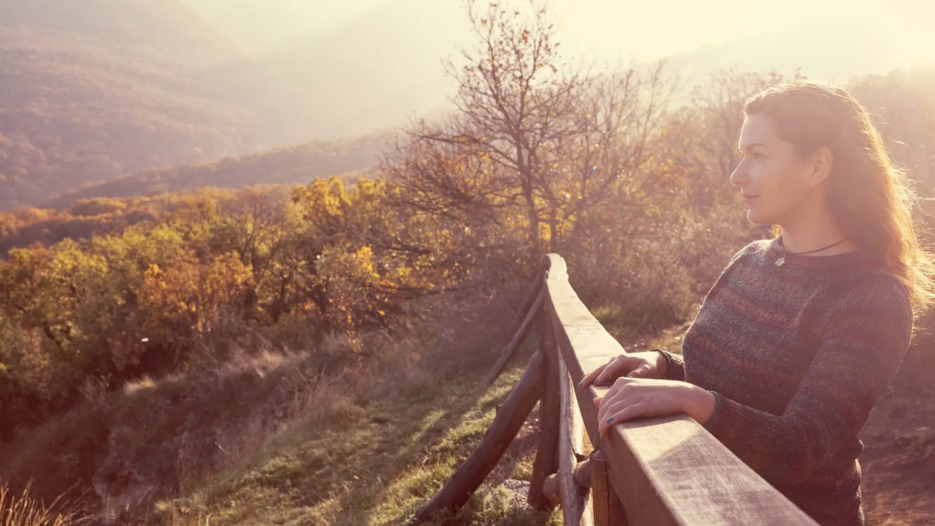 Self-Care Tips for Women