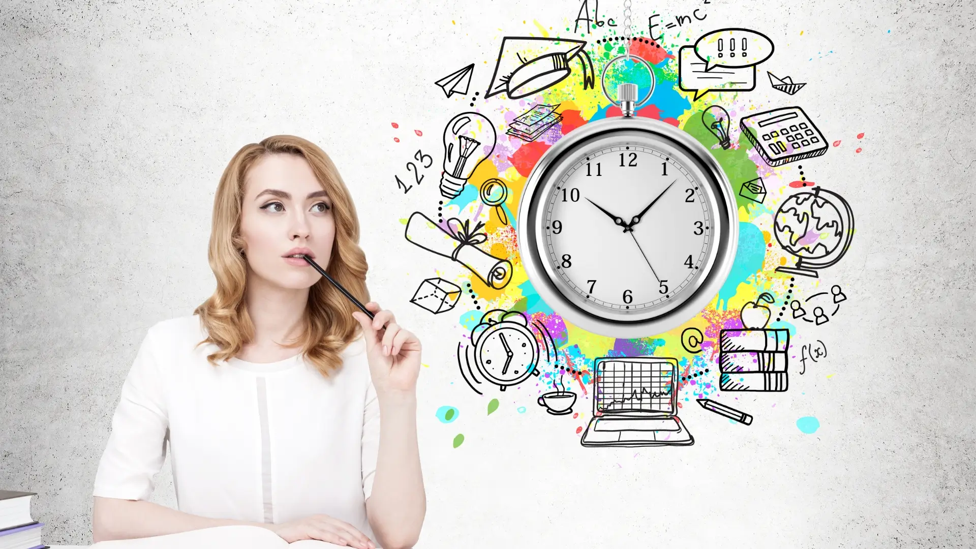 Time Management Tips and Strategies for Women