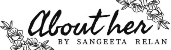 AboutHer