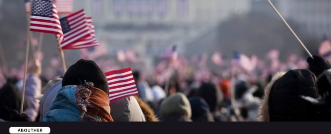 Why Hasn't the U.S. Elected a Female President Yet