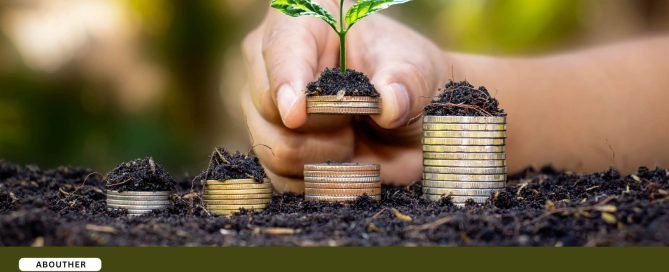 Women and Financial Literacy