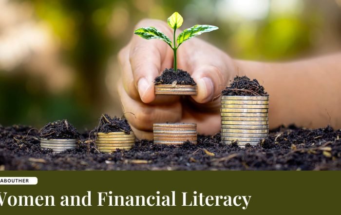 Women and Financial Literacy