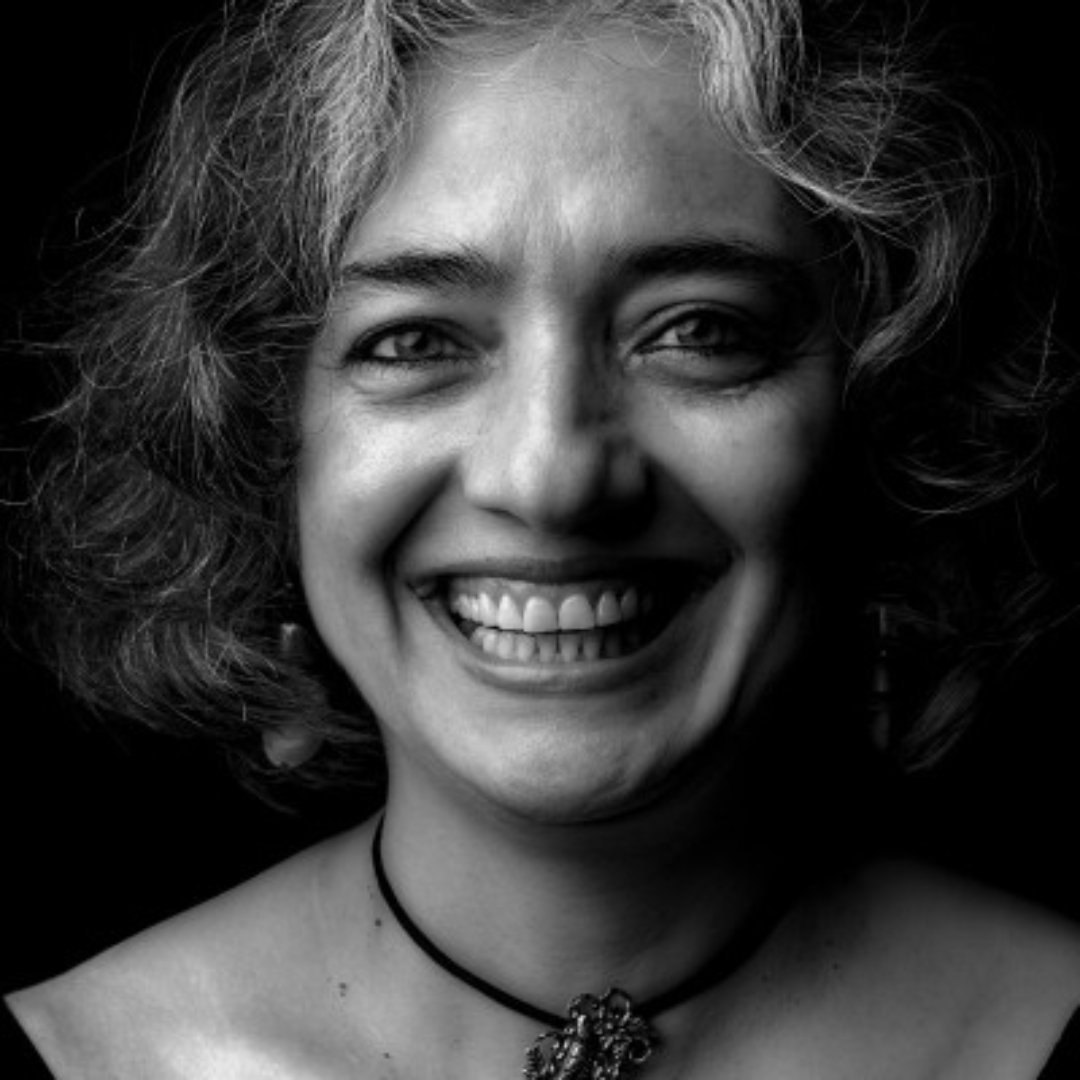 Samina Testimonials images